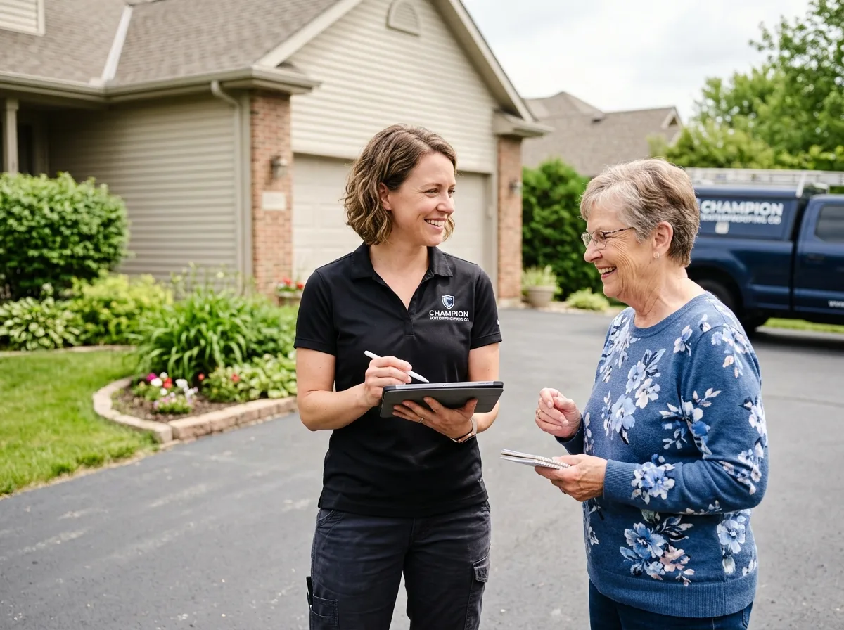 Basement Waterproofing Valdosta, GA FAQs